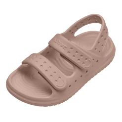 Native Shoes Chase Chameleon Sandal Size 4-10