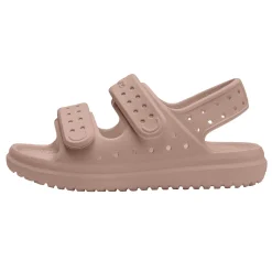 Native Shoes Chase Chameleon Sandal Size 4-10