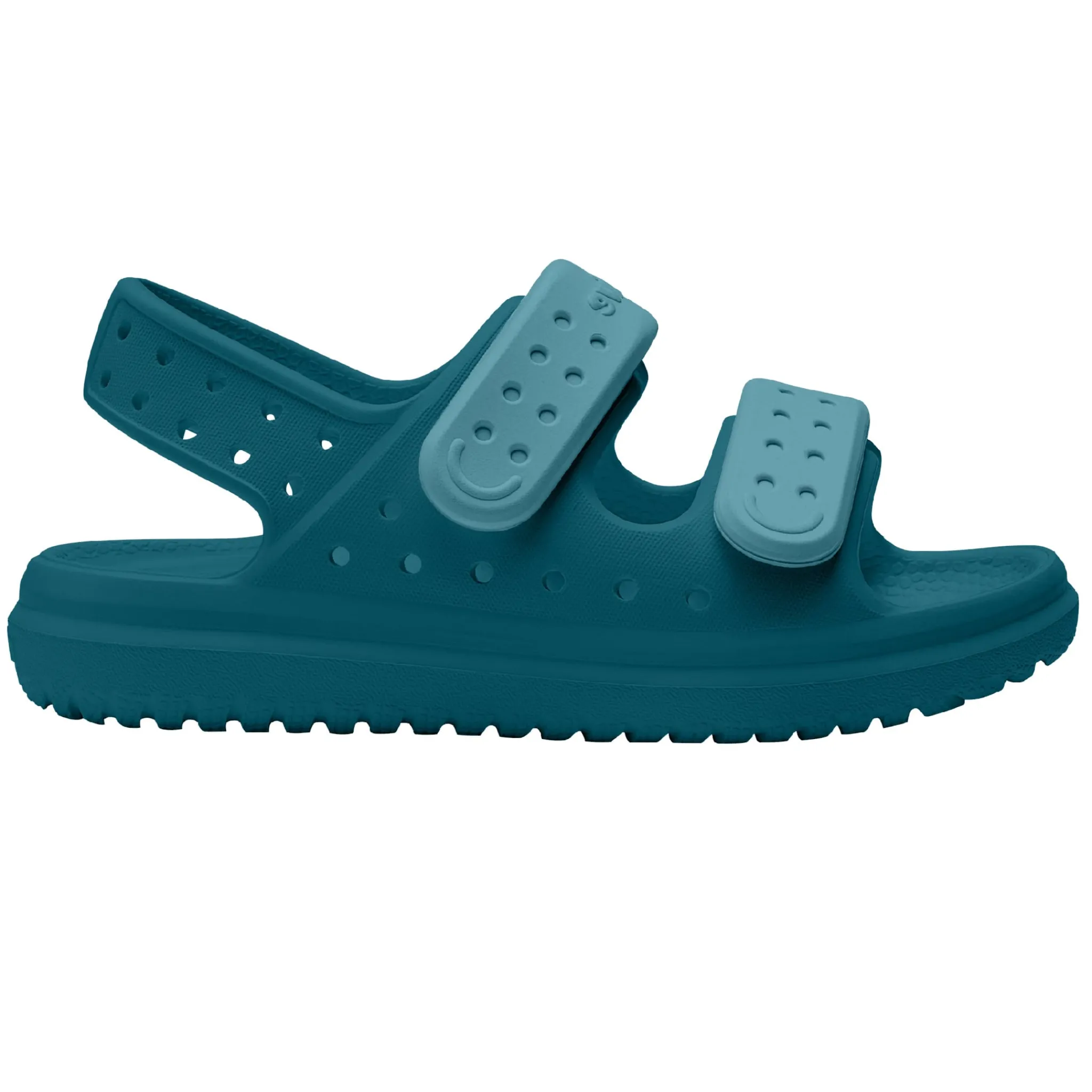 Native Shoes Sandals>Chase Faded Glory Sandal Size 11-13