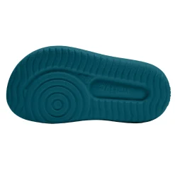 Native Shoes Sandals><noscript><img width=