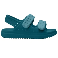 Native Shoes Chase Faded Glory Sandal Size 4-10