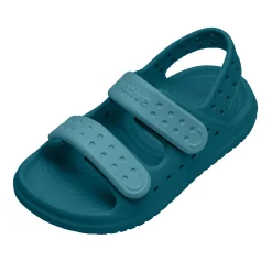 Native Shoes Chase Faded Glory Sandal Size 4-10