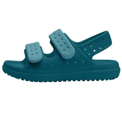 Native Shoes Chase Faded Glory Sandal Size 4-10