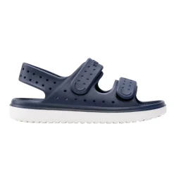 Native Shoes Chase Sandal Sizes 4-6