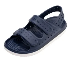 Native Shoes Chase Sandal Sizes 4-6