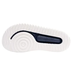Native Shoes Chase Sandal Sizes 4-6