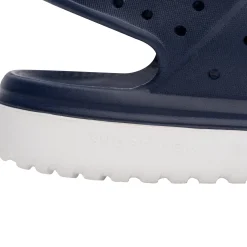 Native Shoes Chase Sandal Sizes 4-6