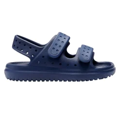 Native Shoes Chase Sandal Sizes 4-10