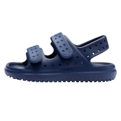 Native Shoes Chase Sandal Sizes 4-10