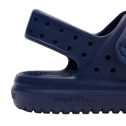 Native Shoes Chase Sandal Sizes 4-10