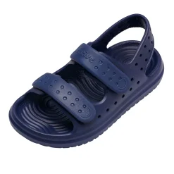 Native Shoes Chase Sandal Sizes 4-10