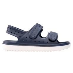 Native Shoes Sandals>Chase Sandal Sizes 1-3