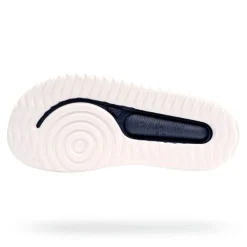 Native Shoes Sandals><noscript><img width=