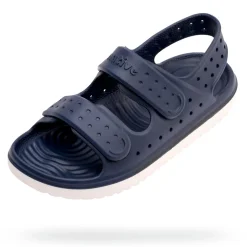 Native Shoes Sandals>Chase Sandal Sizes 11-13