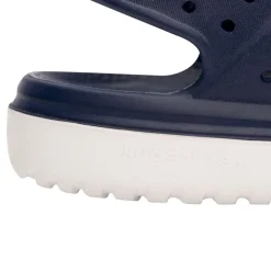 Native Shoes Sandals><noscript><img width=