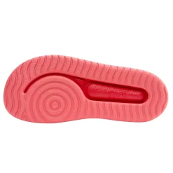 Native Shoes Sandals><noscript><img width=