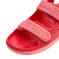 Native Shoes Sandals><noscript><img width=