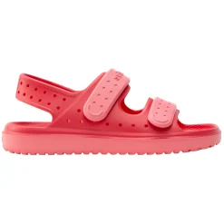 Native Shoes Chase Popsicle Sandal Sizes 4-6