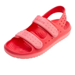 Native Shoes Chase Popsicle Sandal Sizes 4-6