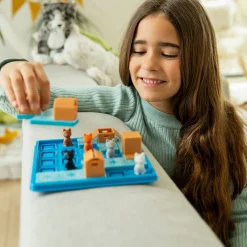 Kids Smart Games Board Games><noscript><img width=