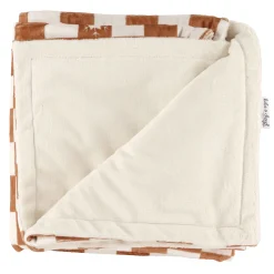 Kids Bebe O Chaud Blankets|Blankets><noscript><img width=