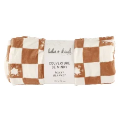Kids Bebe O Chaud Blankets|Blankets><noscript><img width=