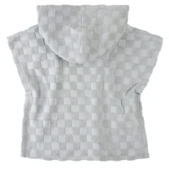 BOY Petit Lem Swimsuits|Swimsuits><noscript><img width=