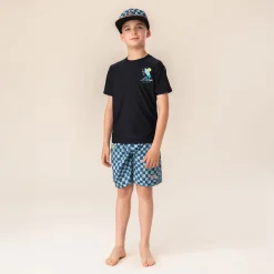 Kids/BOY Nano Hats And Caps><noscript><img width=