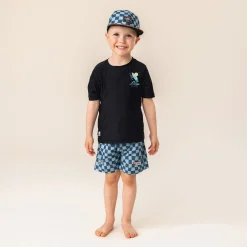 Kids/BOY Nano Hats And Caps><noscript><img width=