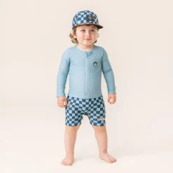 BOY Nano Hats & Caps><noscript><img width=