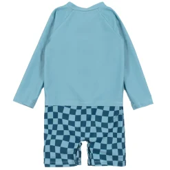 BOY Nano Swimsuits><noscript><img width=