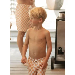 Kids/BOY Petit Lem Swimsuits><noscript><img width=