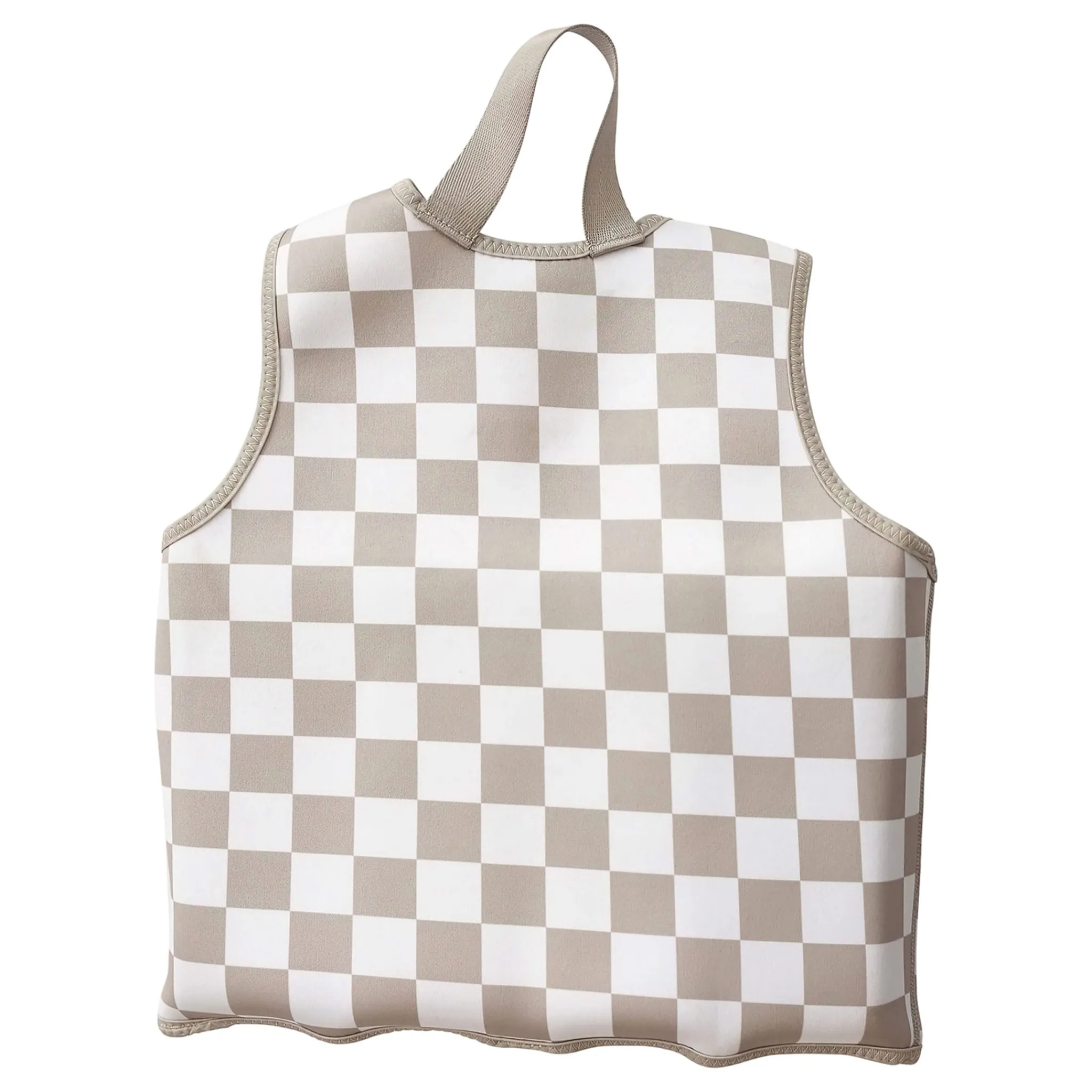 Kids Current Tyed Swim Vests & Floats|Summer Activities>Checkers Swim Vest 1-5