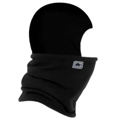 Kids/BOY Turtle Fur Neck Warmers And Scarves|Neck Warmers & Scarves>Chelonia Shellaclava 3-6y
