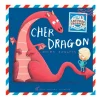 Clement - Equipement Cher Dragon