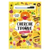 Prologue Cherche Et Trouve La Nourriture