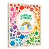 Auzou Baby 0-2 Years>Cherche Et Trouve Les Couleurs