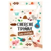 Prologue 2 Years And Over>Cherche Et Trouve Les Crottes