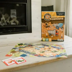 Kids Placote Board Games><noscript><img width=