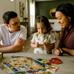 Kids Placote Board Games><noscript><img width=