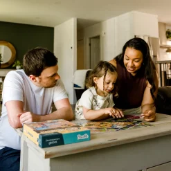 Kids Placote Board Games><noscript><img width=
