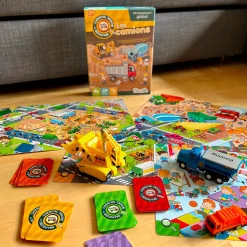 Kids Placote Board Games><noscript><img width=