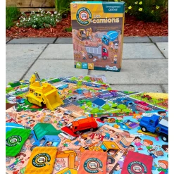Kids Placote Board Games><noscript><img width=