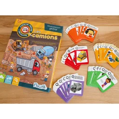 Kids Placote Board Games><noscript><img width=