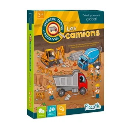 Kids Placote Board Games><noscript><img width=