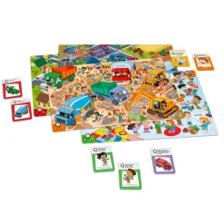 Kids Placote Board Games><noscript><img width=