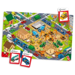 Kids Placote Board Games><noscript><img width=