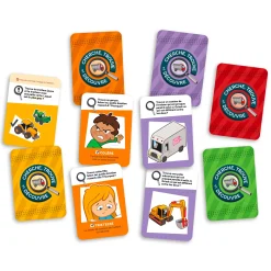 Kids Placote Board Games><noscript><img width=