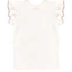 Kids Up Baby Outfit Sets><noscript><img width=