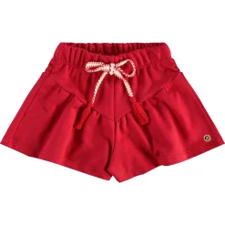 Kids Up Baby Outfit Sets><noscript><img width=